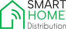Smart Home Distribution France